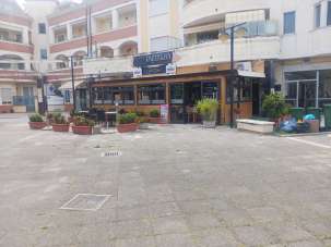 Vendita Monovano, Salerno Vendita Monovano, Salerno