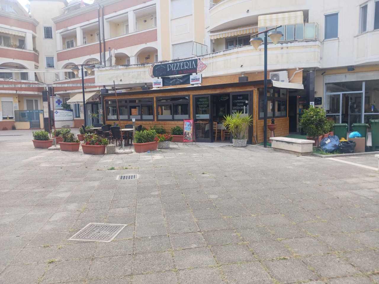 Vendita Monovano, Salerno foto