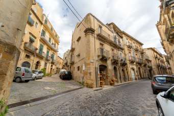 Vendita Case, Caltagirone Vendita Case, Caltagirone
