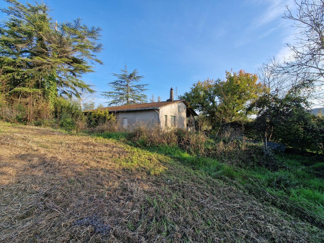 Vendita Trivani, Amelia foto