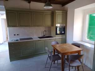 Affitto Quadrivani, Baveno Affitto Quadrivani, Baveno