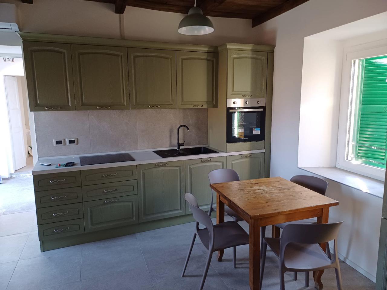 Affitto Quadrivani, Baveno foto