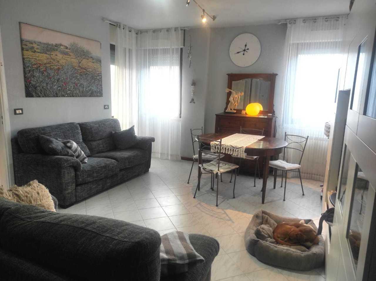 Vendita Pentavani, Arcola Vendita Pentavani, Arcola foto