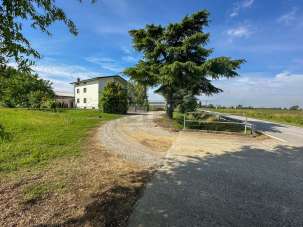 Vendita Multivani, Pavia di Udine Vendita Multivani, Pavia di Udine