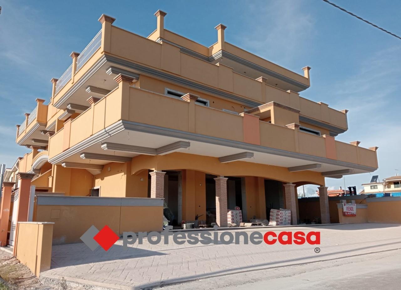 Vendita Case, Pomezia foto