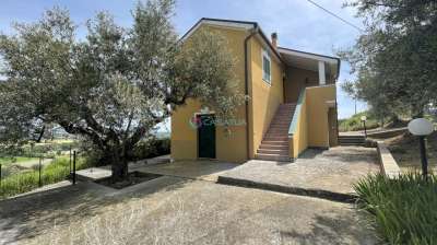 Vendita Quadrivani, Atri Vendita Quadrivani, Atri