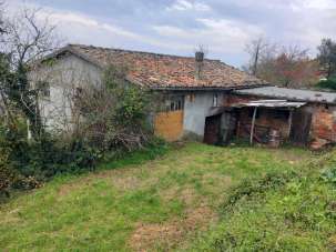 Vendita Monovano, Sogliano al Rubicone Vendita Monovano, Sogliano al Rubicone