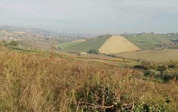 Vendita Terreni, Borghi Vendita Terreni, Borghi