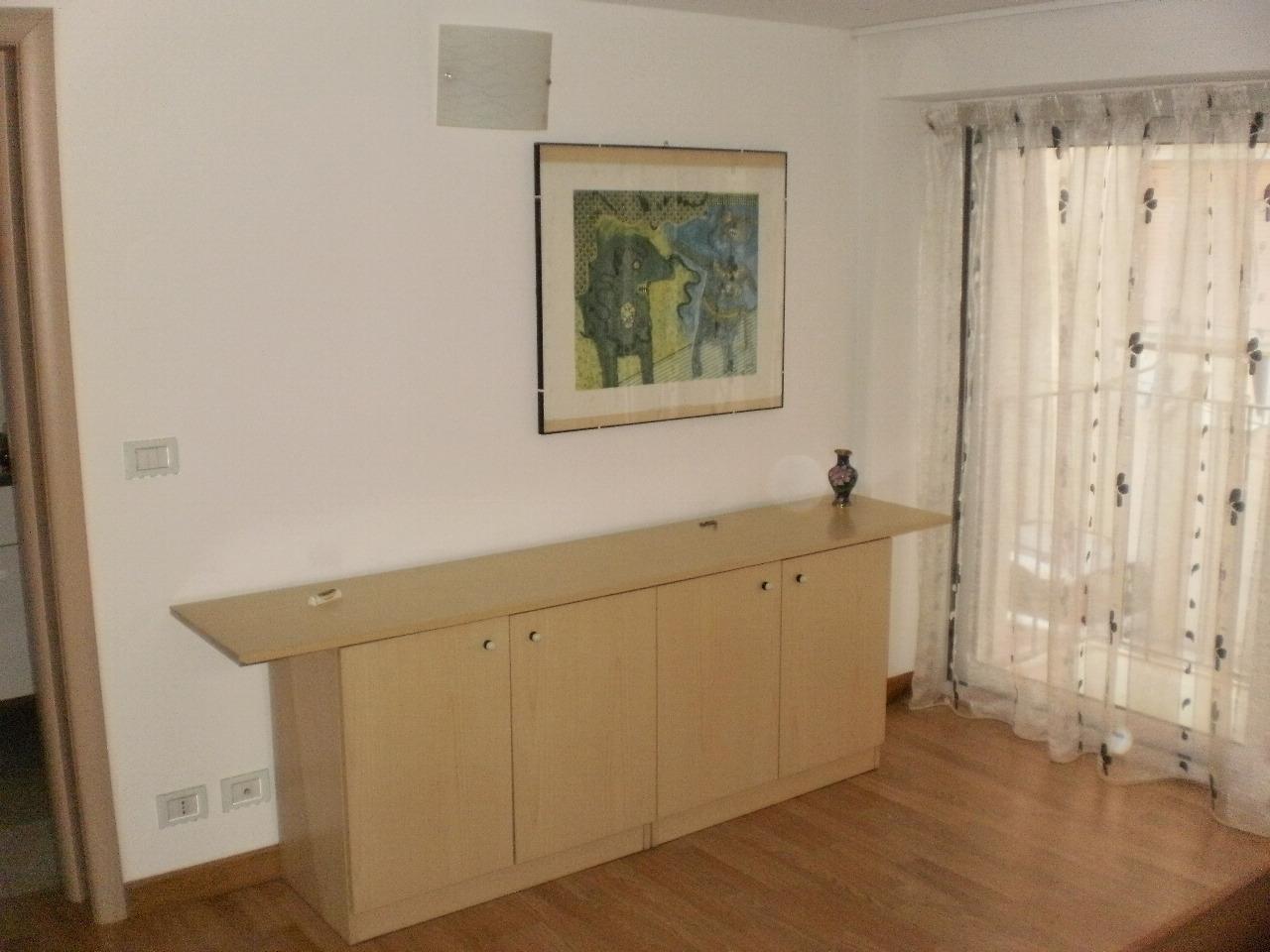 Affitto Bivani, Ragusa foto