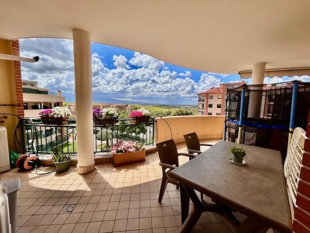 Vendita Trivani, Guidonia Montecelio foto