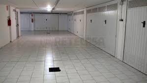 Vendita Locali commerciali, Montecchio Maggiore Vendita Locali commerciali, Montecchio Maggiore foto