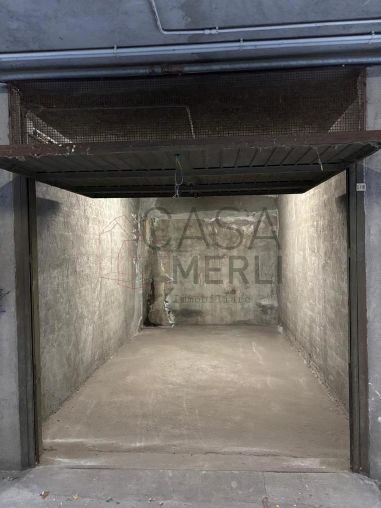 Affitto Monovano foto