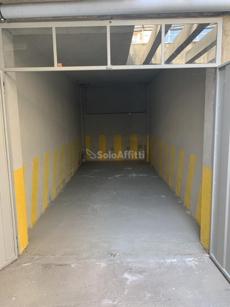 Affitto Monovano, Novara foto