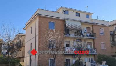 Vendita Trivani, Pomezia Vendita Trivani, Pomezia