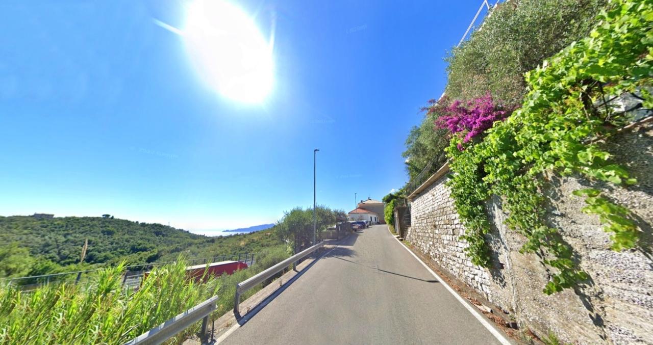 Vendita Eptavani, Lavagna foto