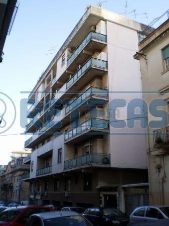 Vendita Bivani, Messina foto