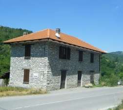 Vendita Pentavani, Castelletto Uzzone Vendita Pentavani, Castelletto Uzzone