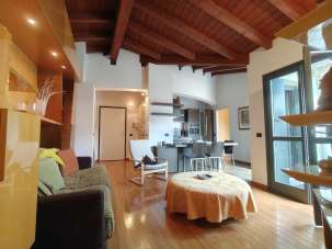 Affitto Trivani, Gallarate Affitto Trivani, Gallarate