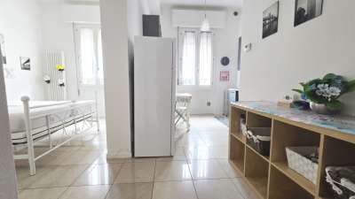 Affitto Bivani, Bologna Affitto Bivani, Bologna