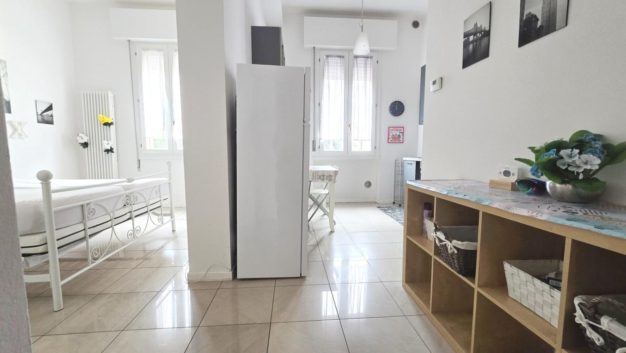 Affitto Bivani, Bologna Affitto Bivani, Bologna foto