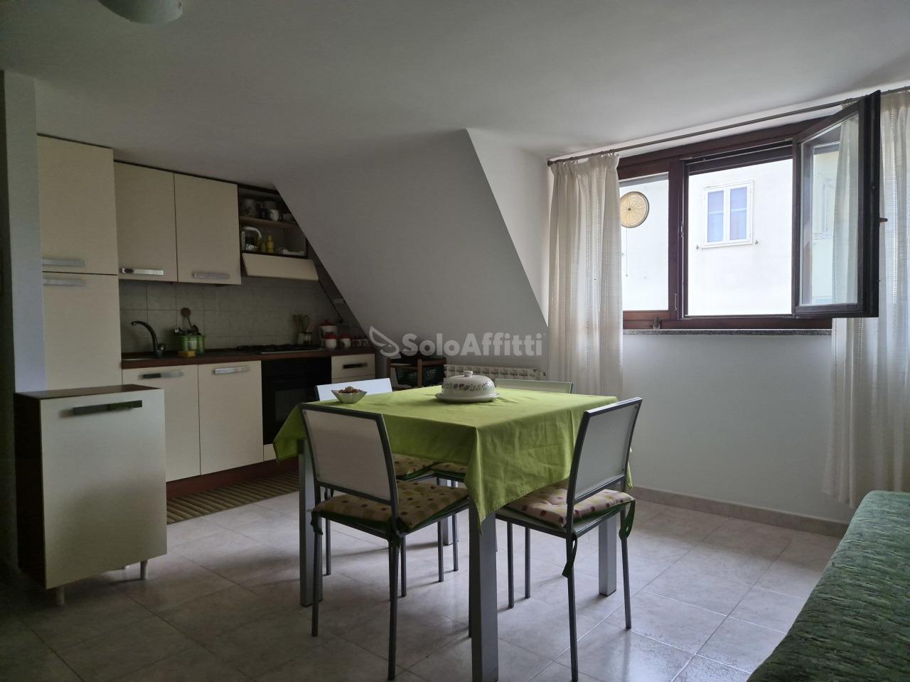 Affitto Bivani, Catanzaro foto