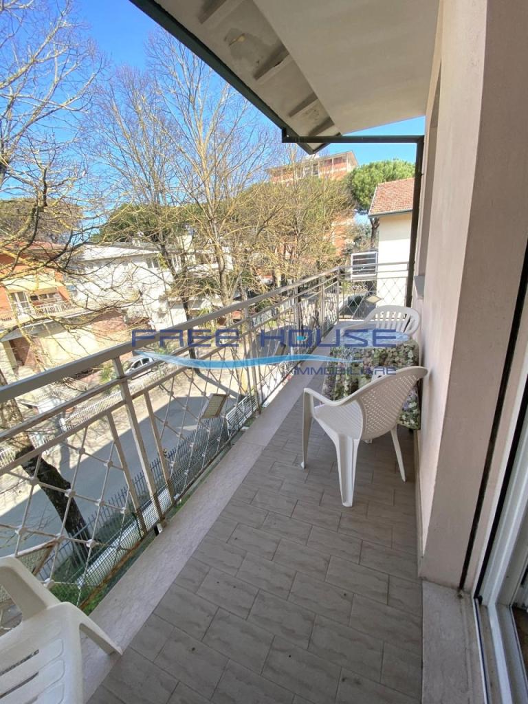 Affitto Bivani, Cervia foto