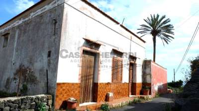 Vendita Trivani, Pantelleria Vendita Trivani, Pantelleria