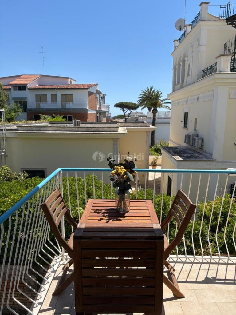Affitto Bivani, Anzio foto
