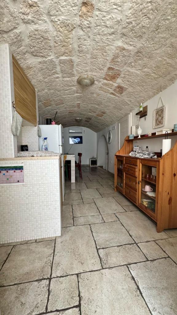 Vendita Bivani, Monopoli foto