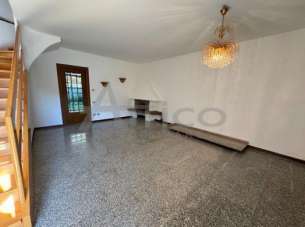 Vendita Esavani, Rovigo Vendita Esavani, Rovigo