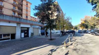 Vendita Monovano, Salerno Vendita Monovano, Salerno