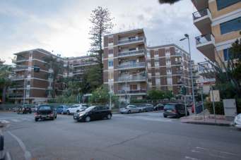 Vendita Trivani, Messina Vendita Trivani, Messina