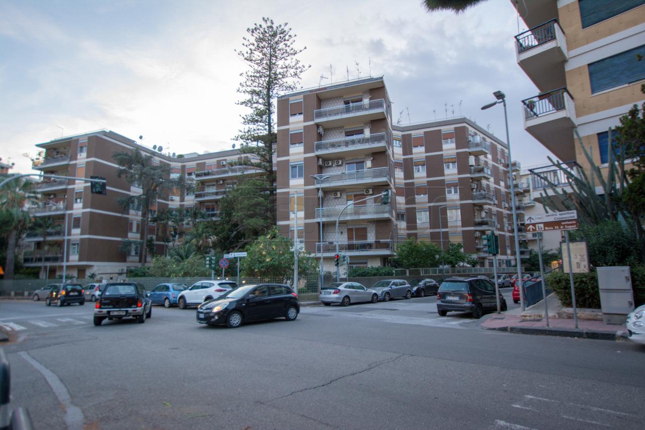 Vendita Trivani, Messina foto