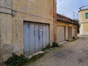 Vendita Monovano, Cremona