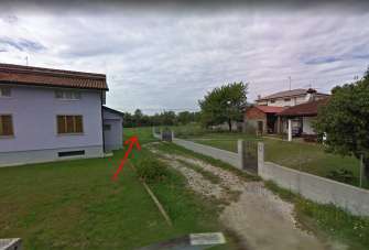 Vendita Monovano, Pozzuolo del Friuli
