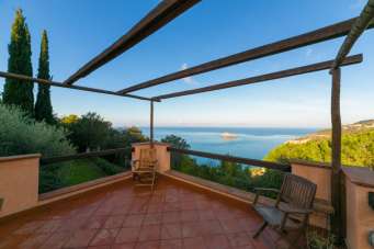 Vendita Eptavani, Monte Argentario Vendita Eptavani, Monte Argentario