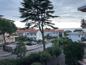 Vendita Trivani, Riva Ligure Vendita Trivani, Riva Ligure