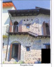 Vendita Trivani, Pisogne foto