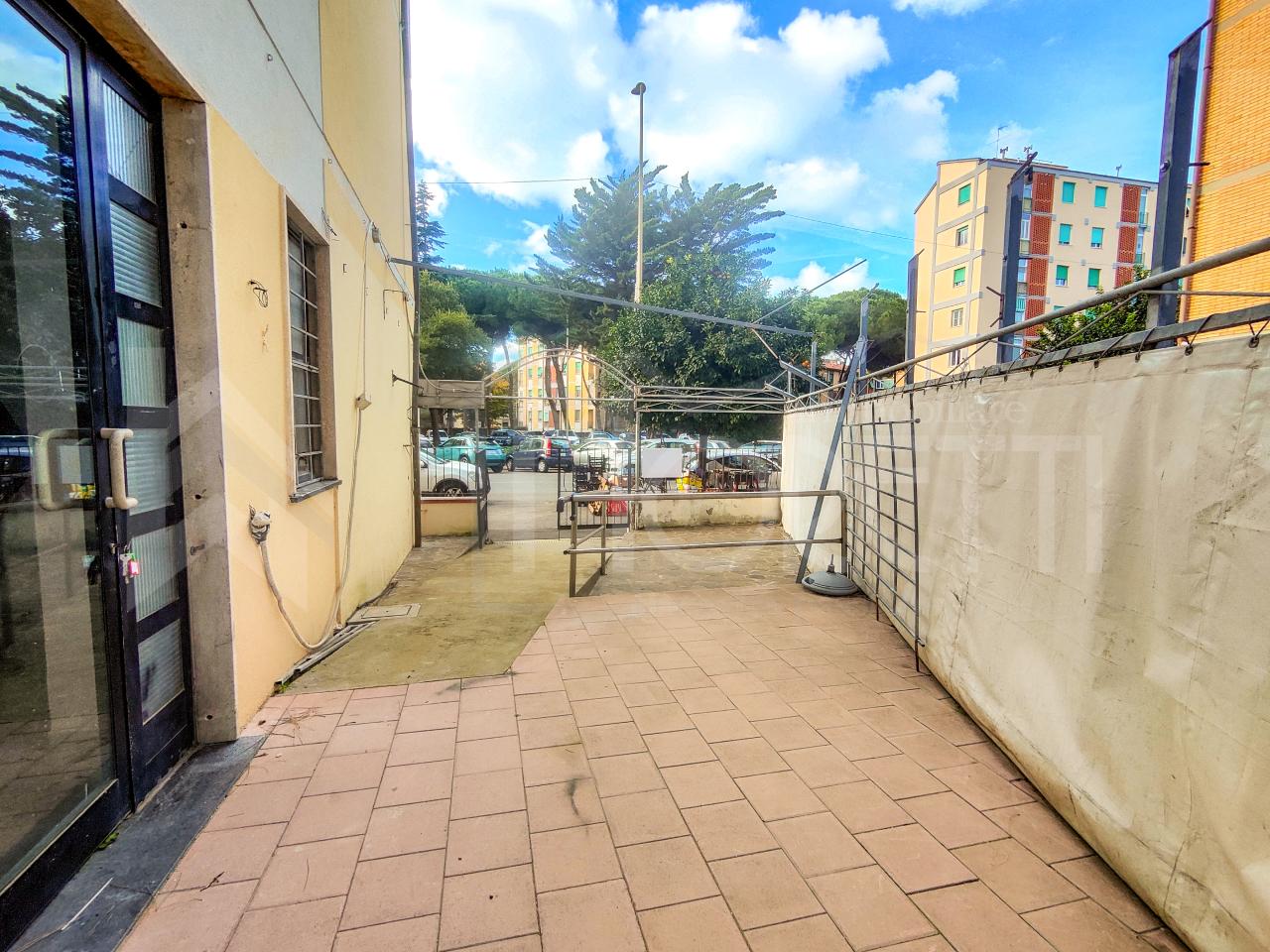 Vendita Bivani, Livorno foto
