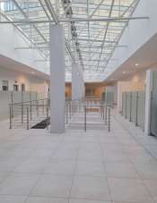 Vendita Eptavani, Lanciano Vendita Eptavani, Lanciano