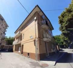 Vendita Trivani, Strevi Vendita Trivani, Strevi