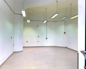 Affitto Monovano, Sassari Affitto Monovano, Sassari