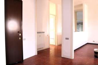 Affitto Quadrivani, Parabiago Affitto Quadrivani, Parabiago