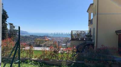 Affitto Bivani, La Spezia Affitto Bivani, La Spezia