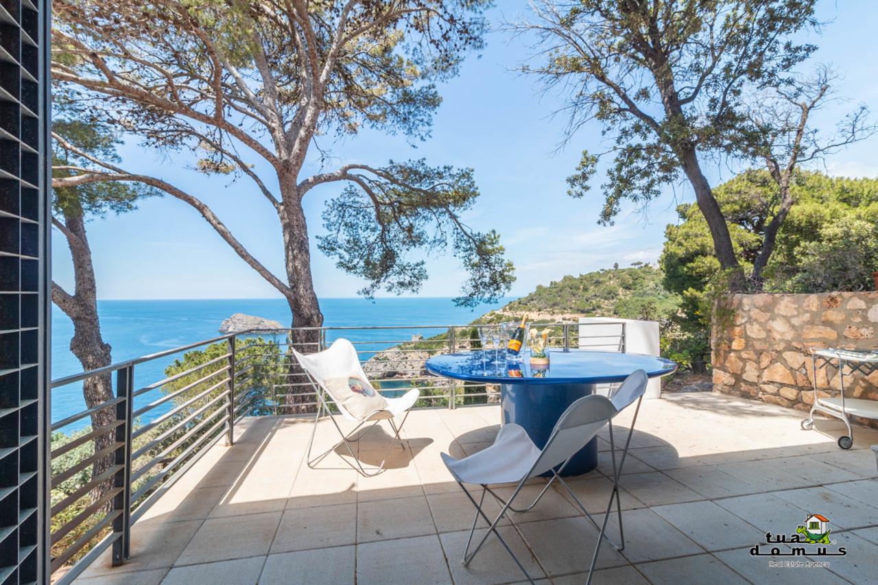Vendita Case, Monte Argentario foto