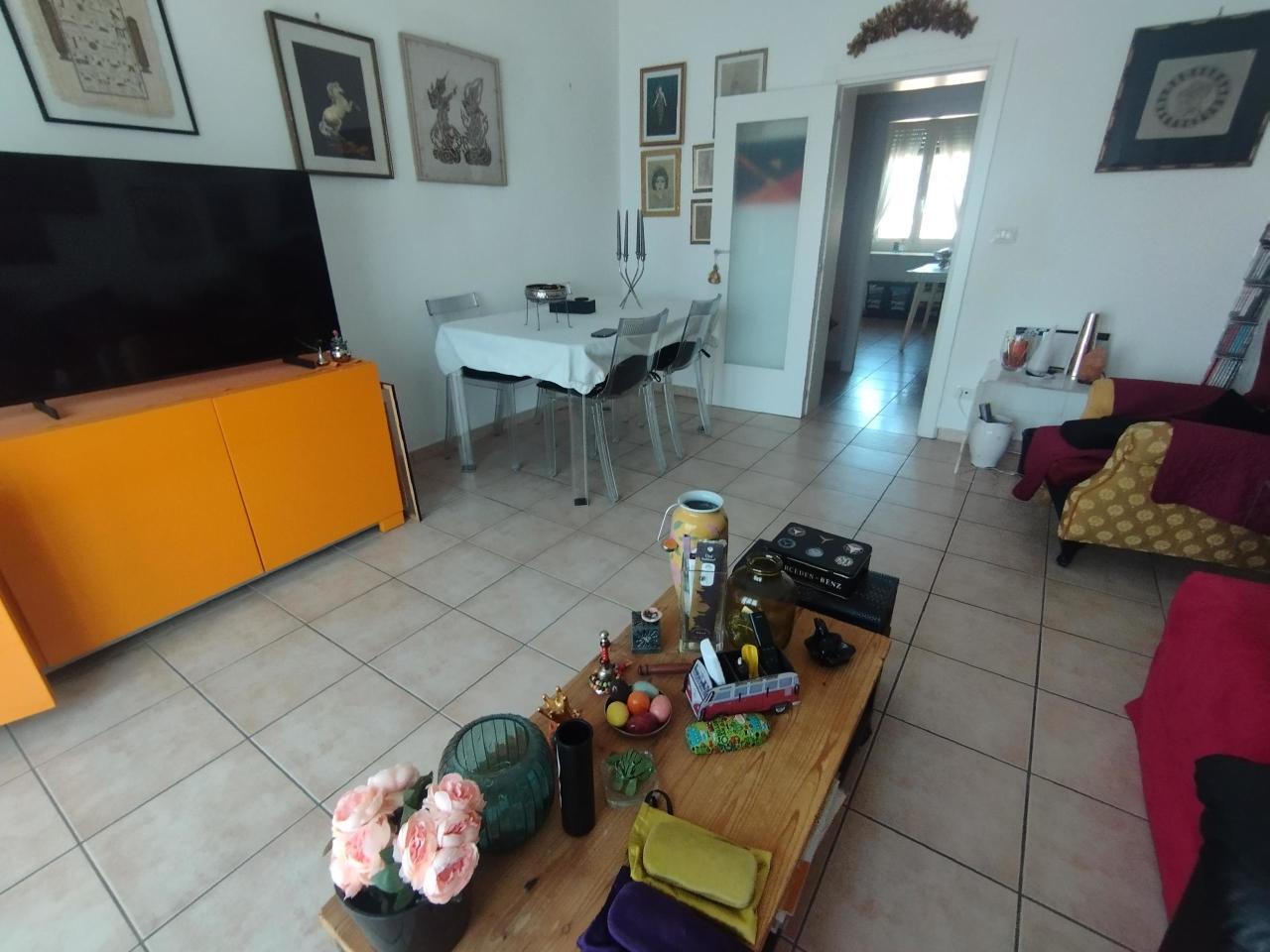 Vendita Quadrivani, Jesi foto