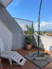 Affitto Bivani, Latina