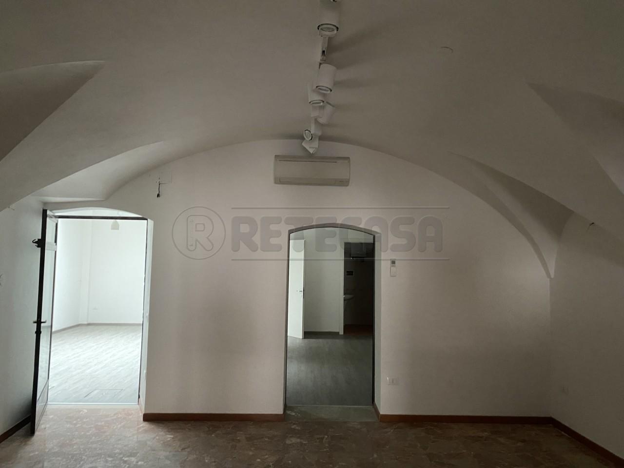 Affitto Quadrivani, Bassano del Grappa foto