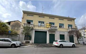 Vendita Bivani, Busto Arsizio Vendita Bivani, Busto Arsizio