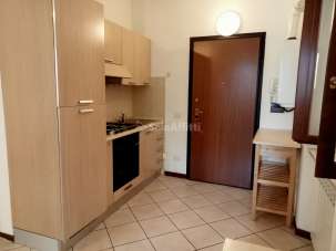 Affitto Monovano, Macerata Affitto Monovano, Macerata